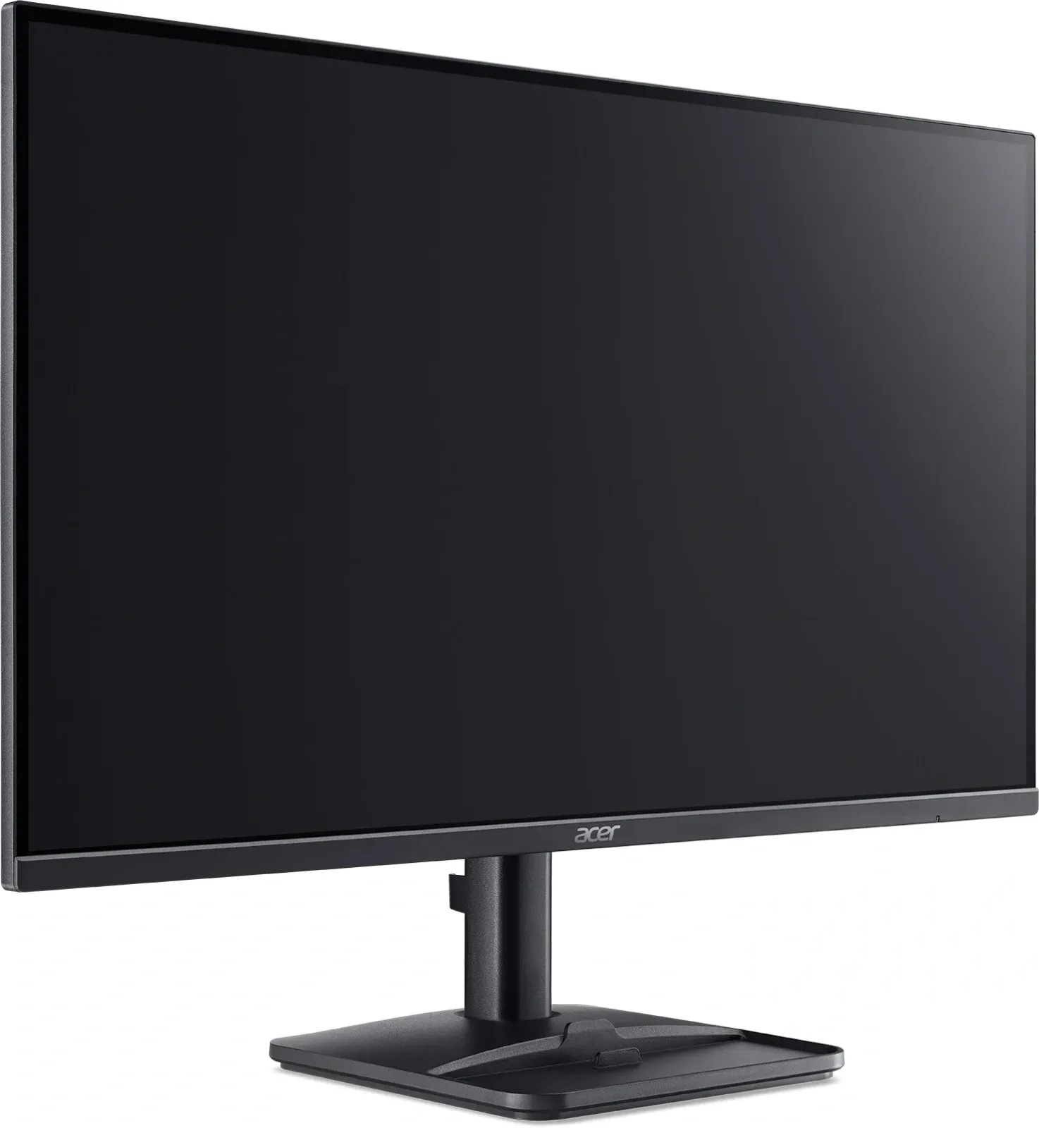 Мониторы ЖК ACER EK241YP0bmix - фото 1