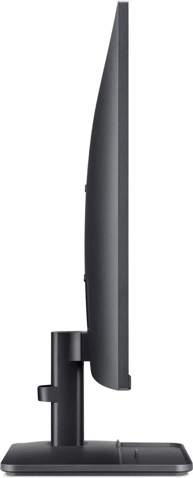 Мониторы ЖК ACER EK241YP0bmix - фото 3