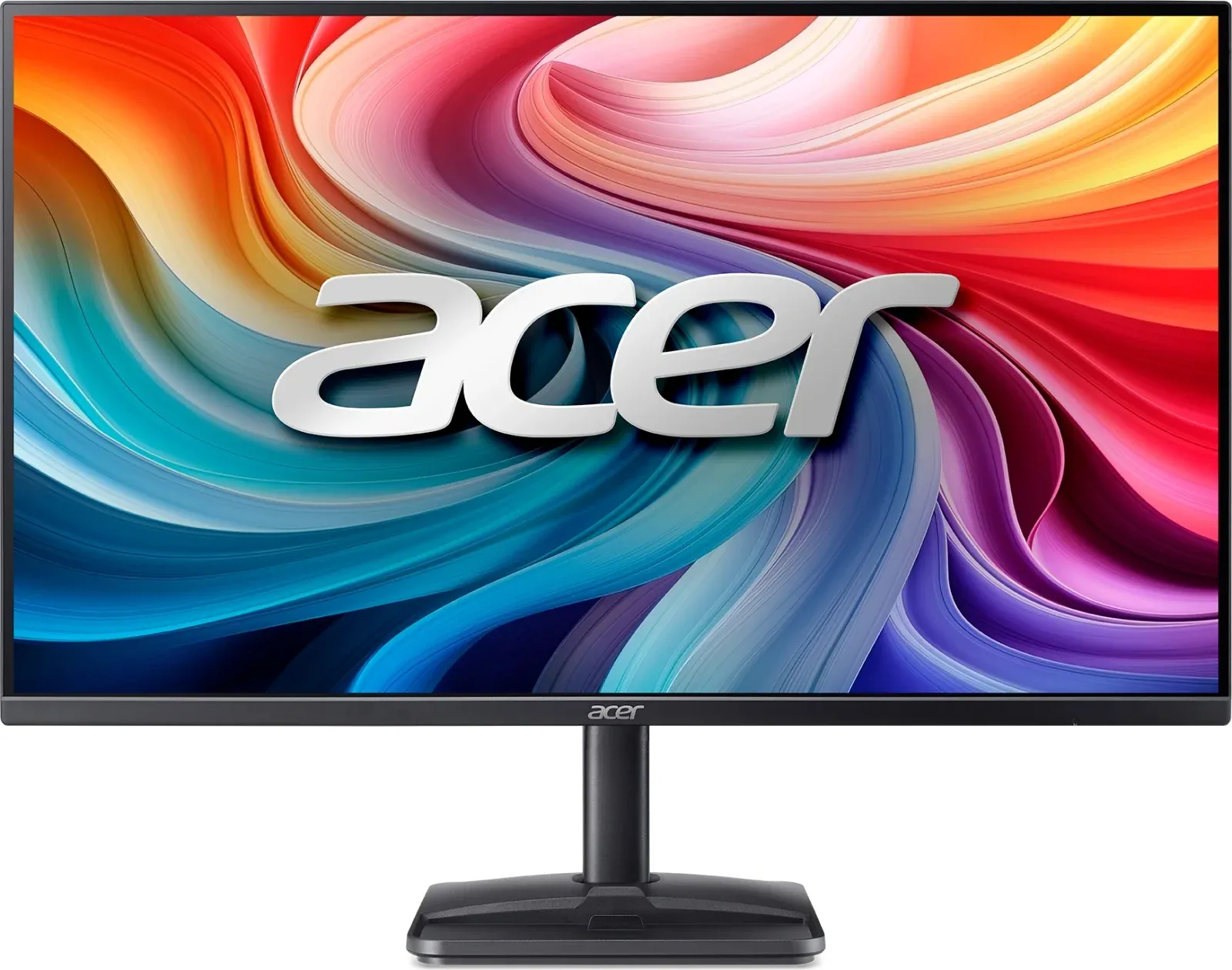 Мониторы ЖК ACER EK241YP0bmix - фото 4