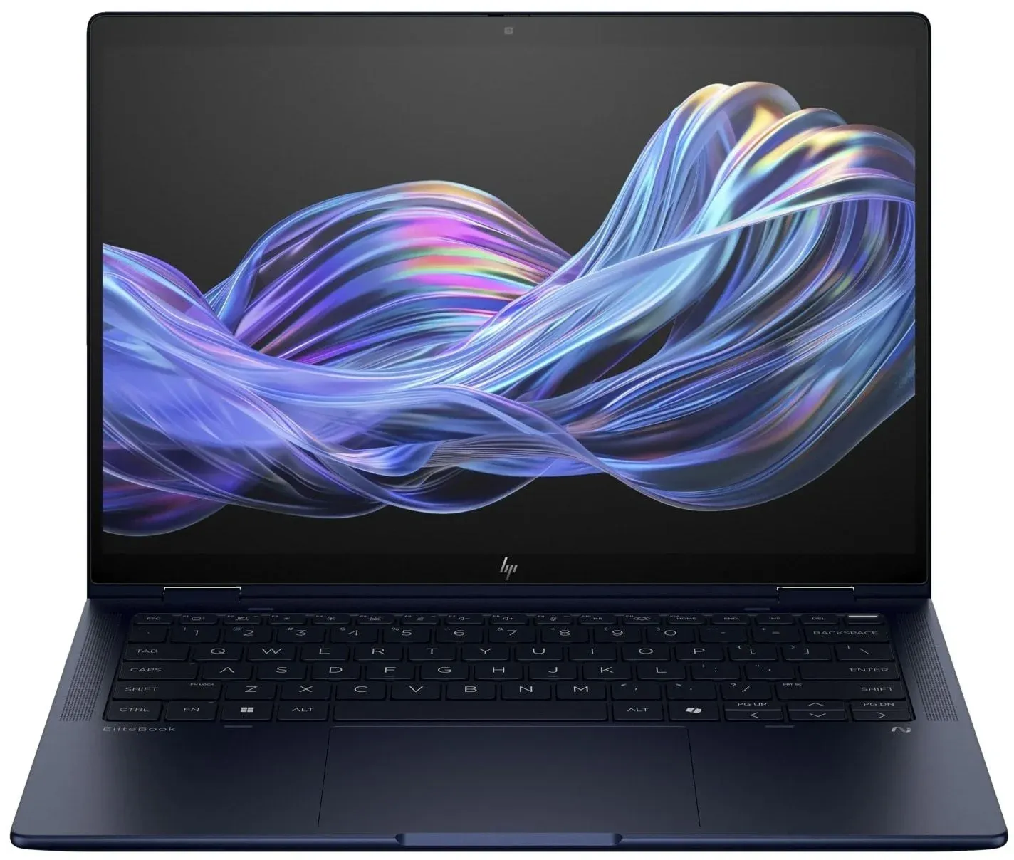 Ноутбуки HP X Flip G1i - фото 1