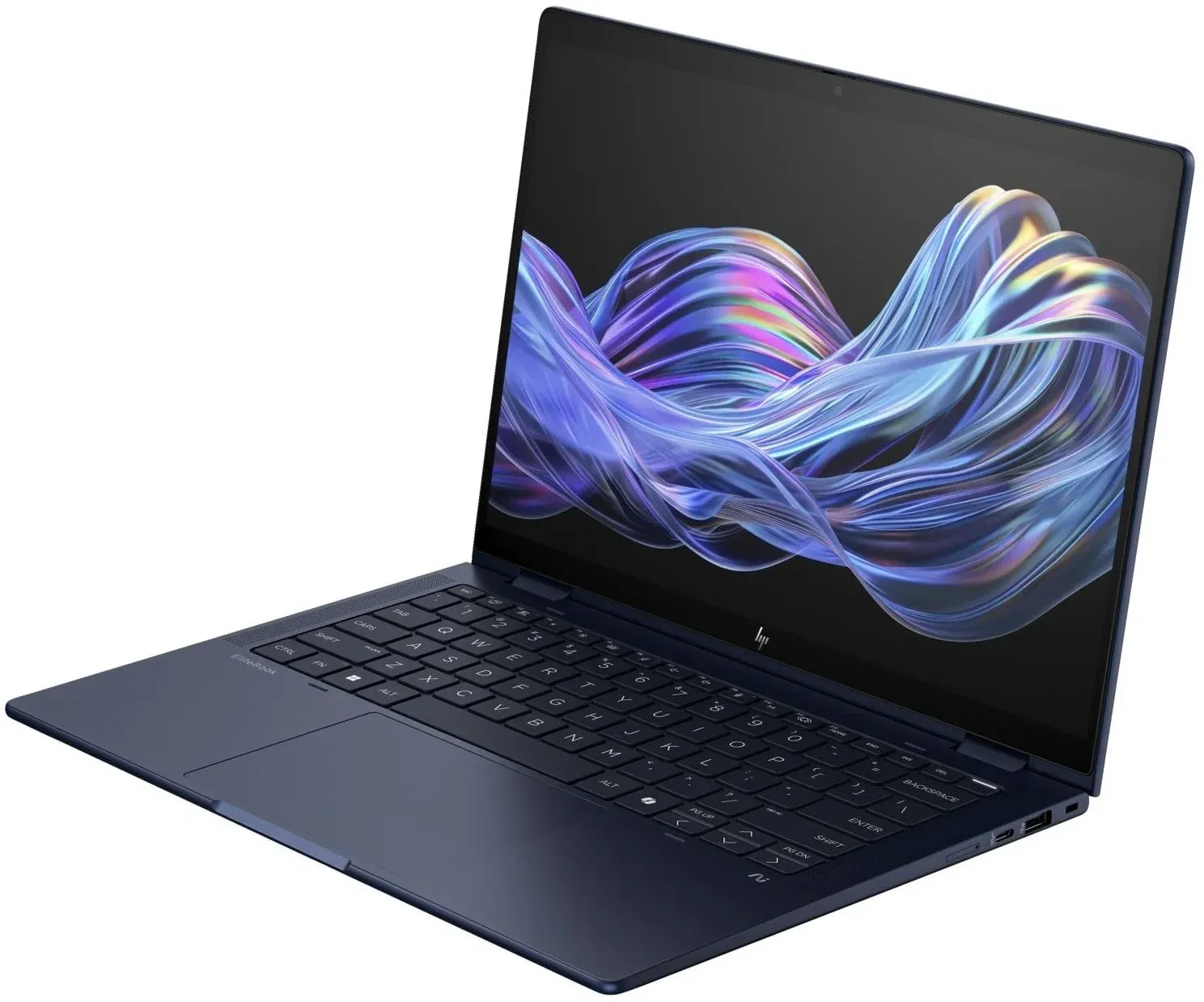Ноутбуки HP X Flip G1i - фото 2