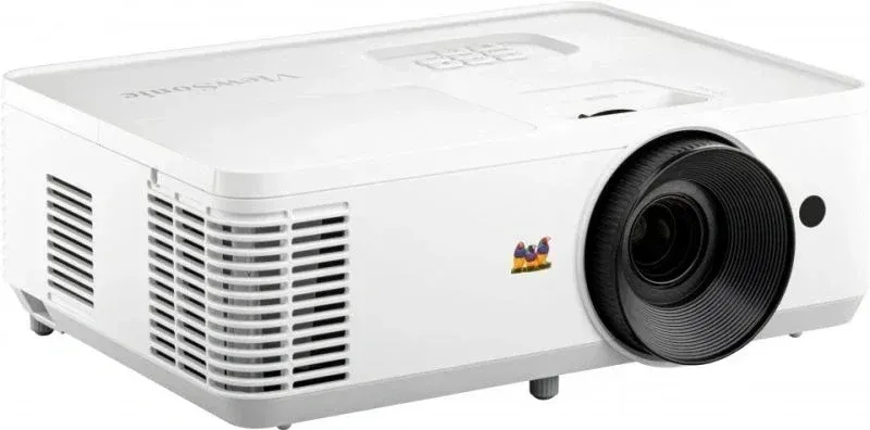 Проекторы VIEWSONIC PX704HD - фото 1