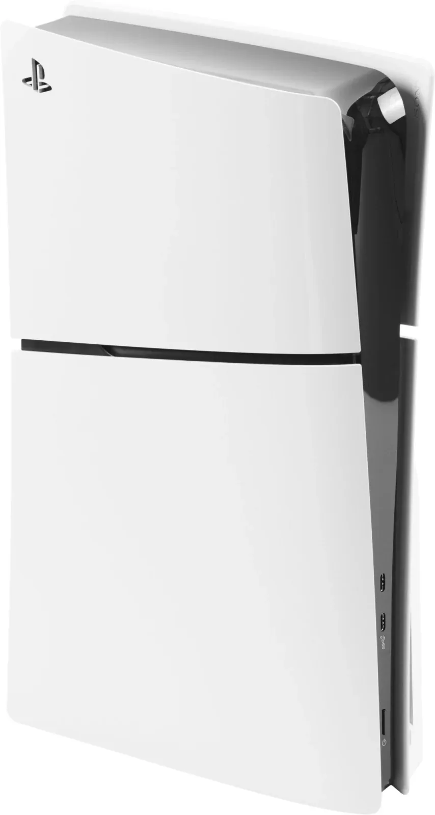 Игровые приставки PLAYSTATION CFI-2116A01Y белый