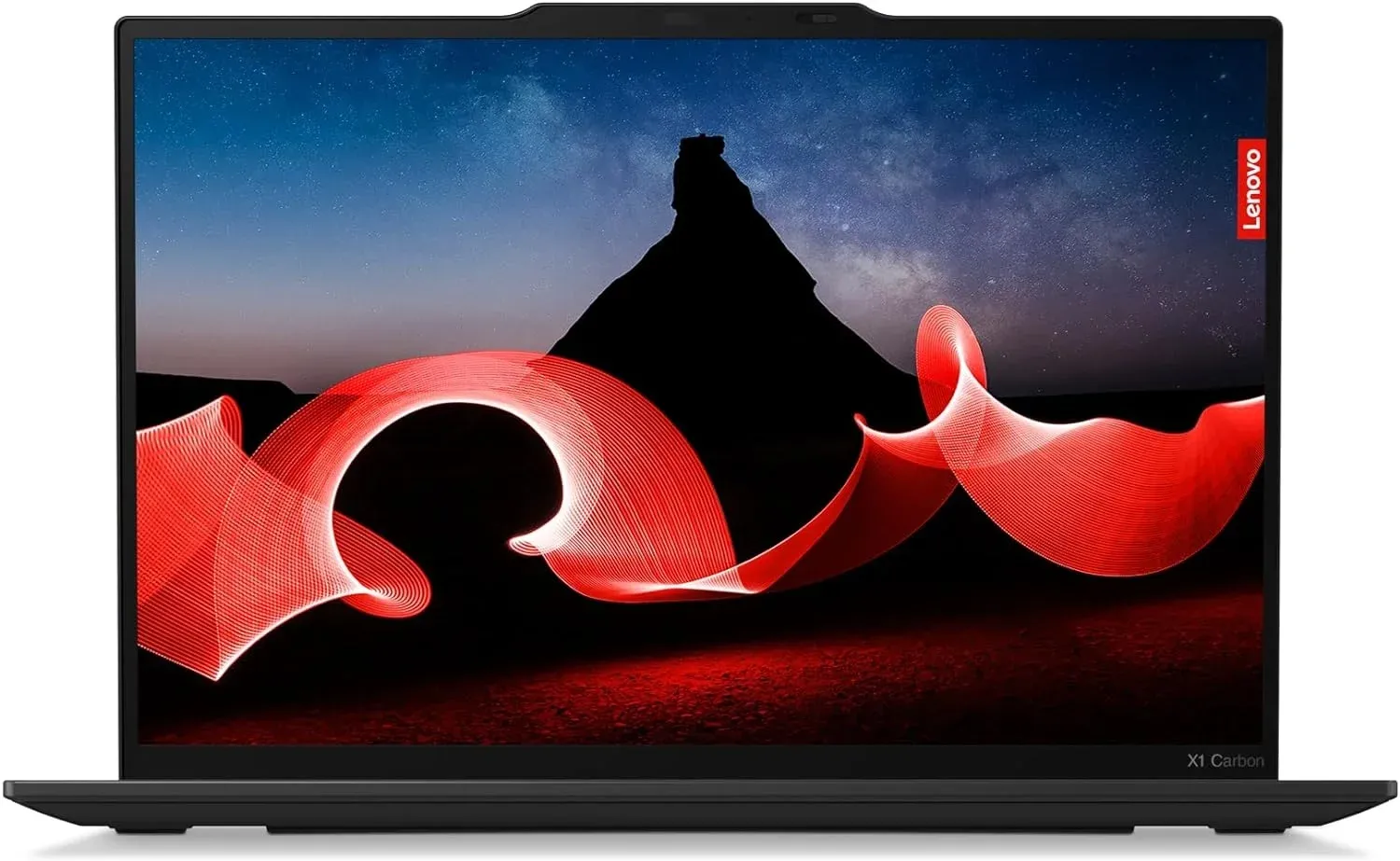 Ноутбуки LENOVO X1 Carbon G12 - фото 2