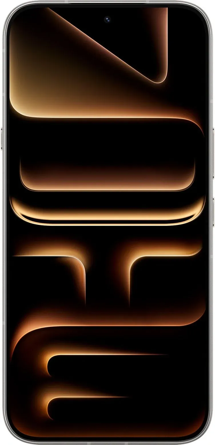 Смартфон Infinix X6878 Note 60 Pro 256Gb 12Gb титан моноблок 3G 4G 2Sim 6.78 1208x2644 Android 16 50Mpix 802.11 a/b/g/n/ac/ax NFC GPS GSM900/1800 GSM1900 Protect FM - фото 5