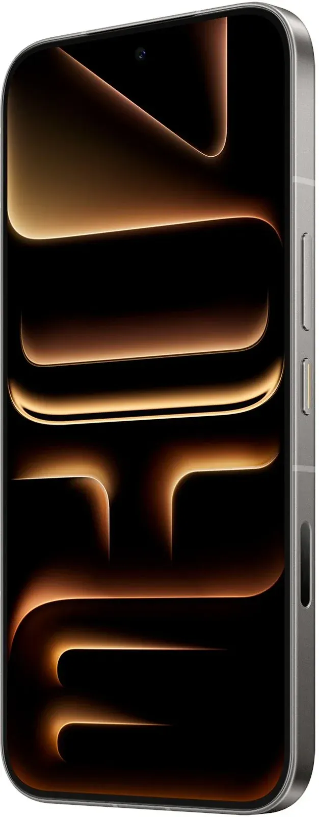 Смартфон Infinix X6878 Note 60 Pro 256Gb 8Gb титан моноблок 3G 4G 2Sim 6.78 1208x2644 Android 16 50Mpix 802.11 a/b/g/n/ac/ax NFC GPS GSM900/1800 GSM1900 Protect FM - фото 4