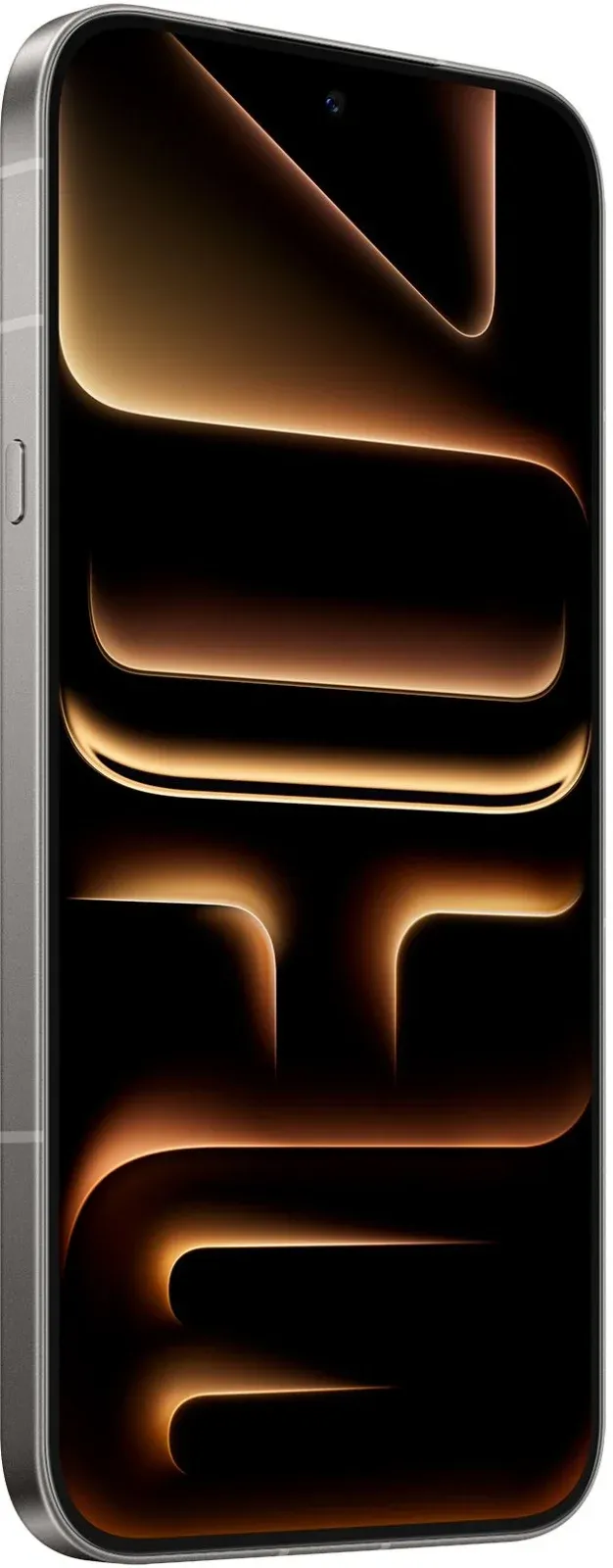 Смартфон Infinix X6878 Note 60 Pro 256Gb 8Gb титан моноблок 3G 4G 2Sim 6.78 1208x2644 Android 16 50Mpix 802.11 a/b/g/n/ac/ax NFC GPS GSM900/1800 GSM1900 Protect FM - фото 5