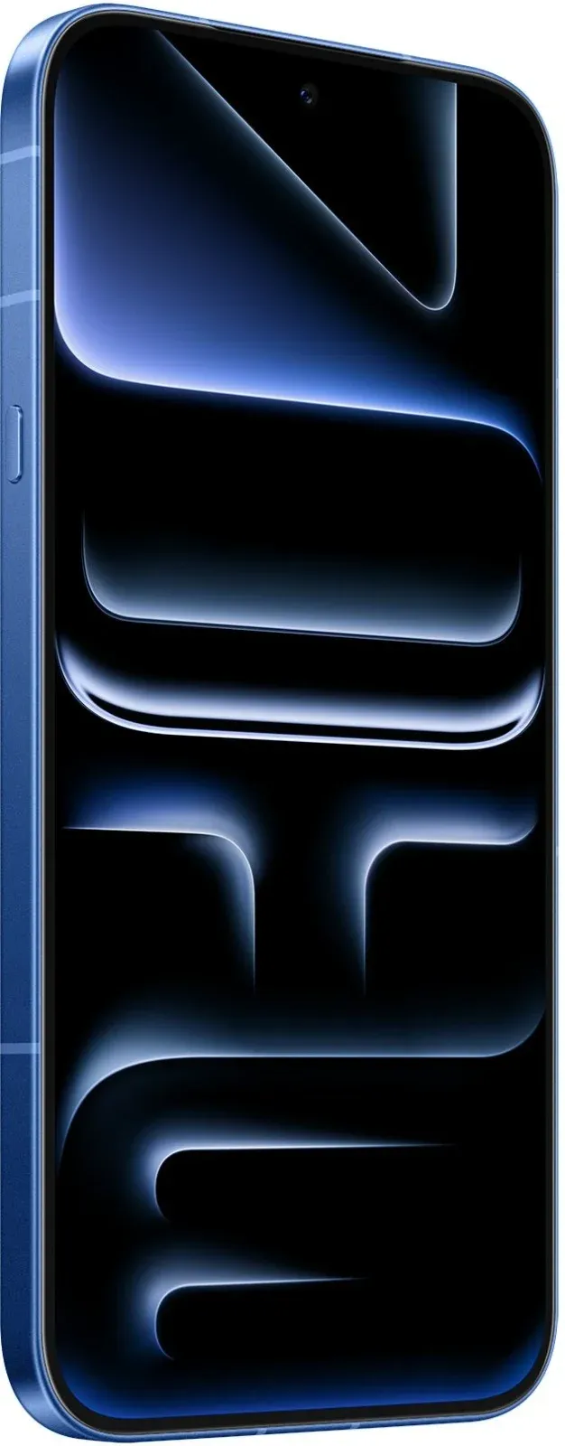 Смартфон Infinix X6878 Note 60 Pro 256Gb 8Gb синий моноблок 3G 4G 2Sim 6.78 1208x2644 Android 16 50Mpix 802.11 a/b/g/n/ac/ax NFC GPS GSM900/1800 GSM1900 Protect FM - фото 4