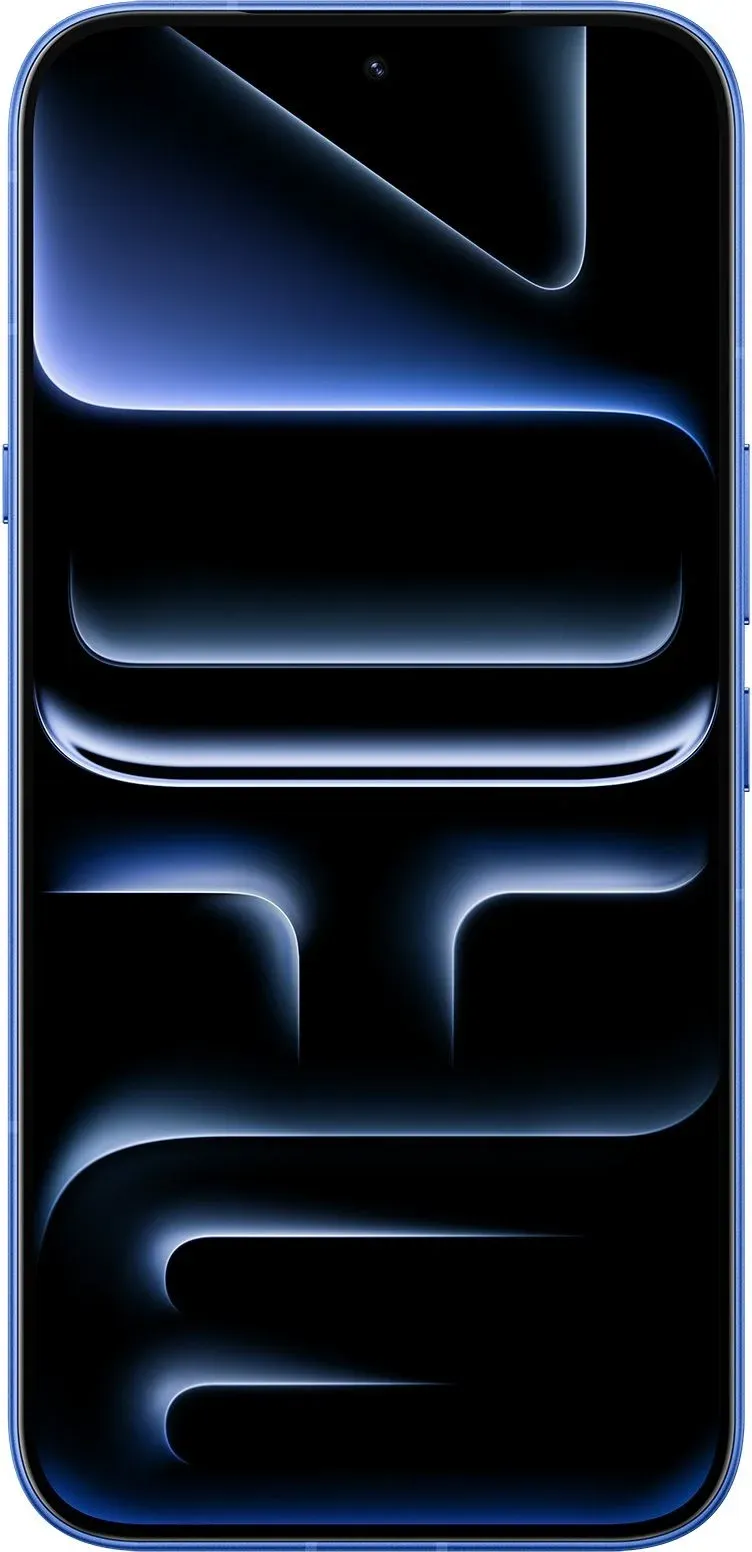 Смартфон Infinix X6878 Note 60 Pro 256Gb 8Gb синий моноблок 3G 4G 2Sim 6.78 1208x2644 Android 16 50Mpix 802.11 a/b/g/n/ac/ax NFC GPS GSM900/1800 GSM1900 Protect FM - фото 6