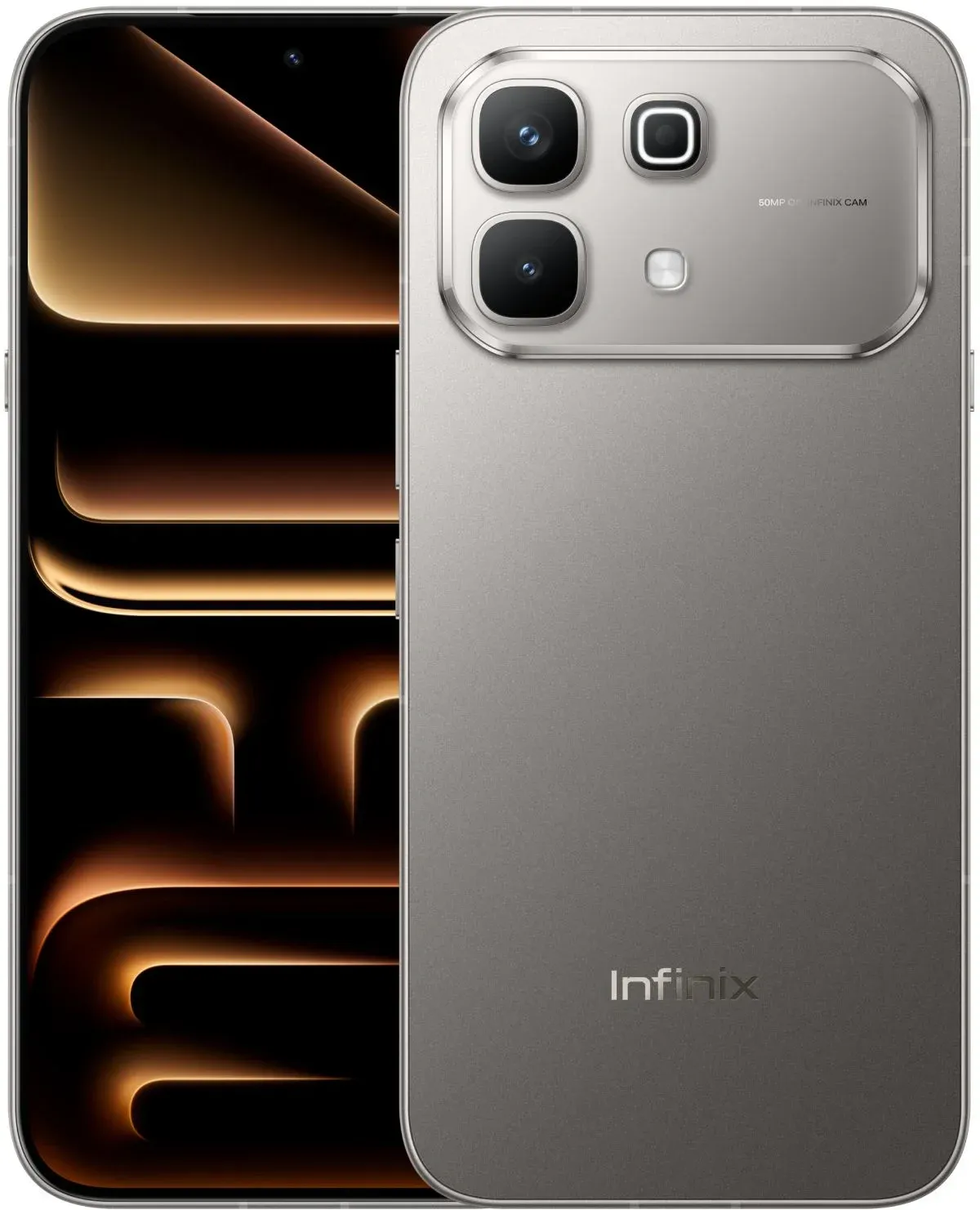 Смартфоны INFINIX X6879