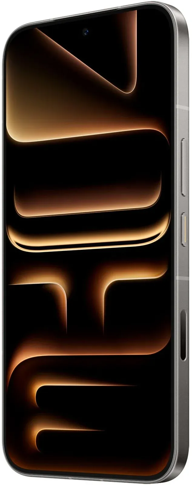 Смартфоны INFINIX X6879 титан - фото 4