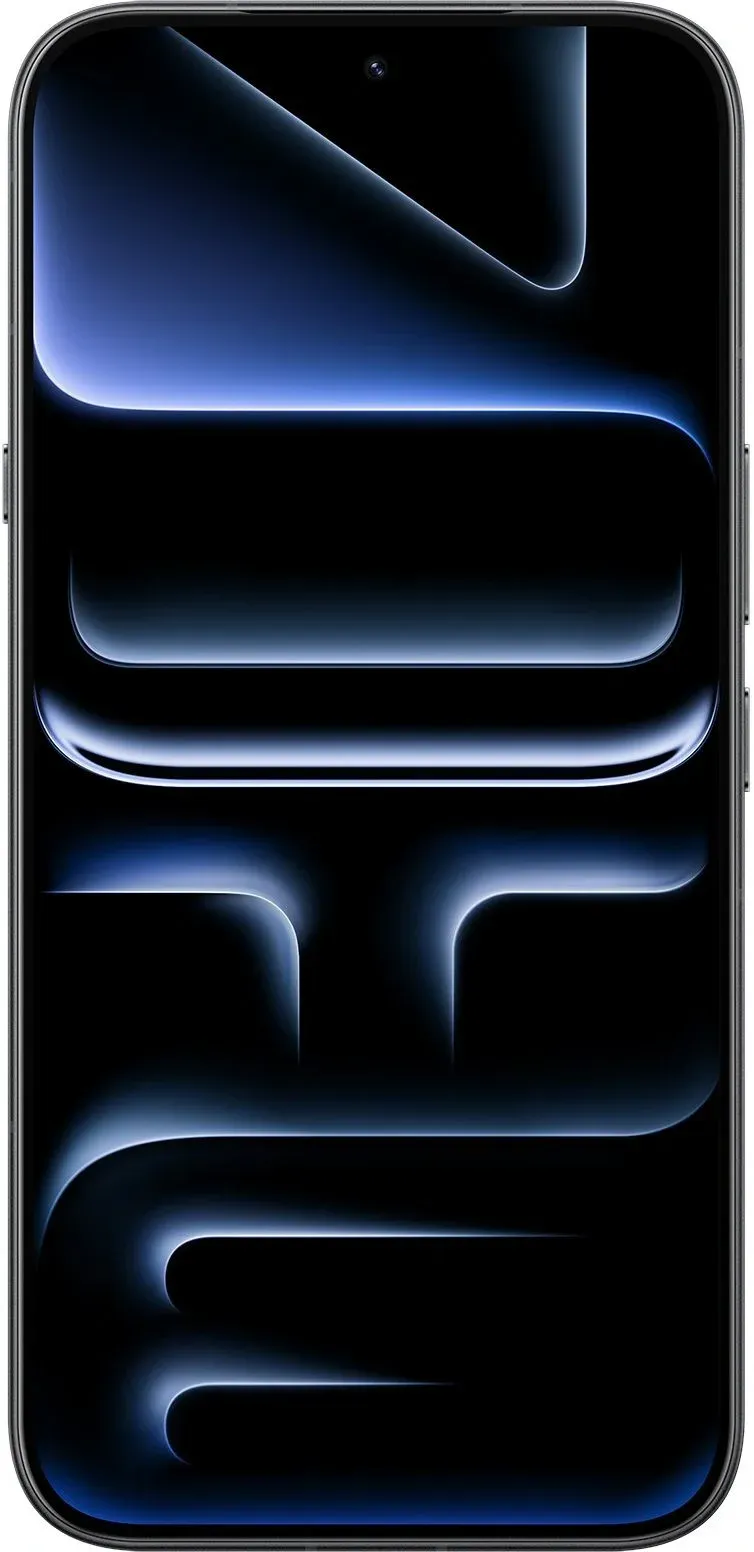 Смартфоны INFINIX X6879 черный - фото 3