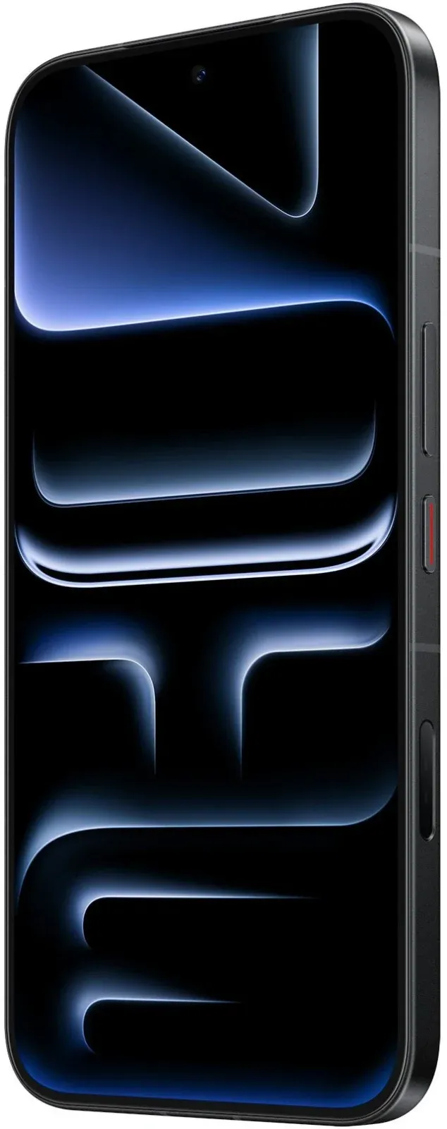 Смартфоны INFINIX X6879 черный - фото 4