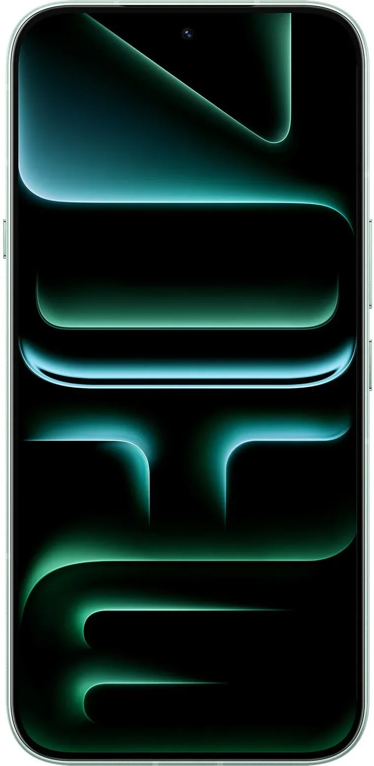 Смартфоны INFINIX X6879 голубой - фото 3