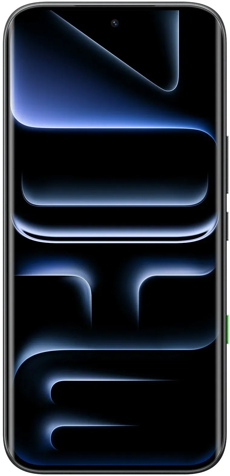Смартфон Infinix X6887 Note Edge 256Gb 8Gb черный моноблок 3G 4G 2Sim 6.78 1208x2644 Android 16 50Mpix 802.11 a/b/g/n/ac NFC GPS GSM900/1800 GSM1900 Protect FM - фото 3