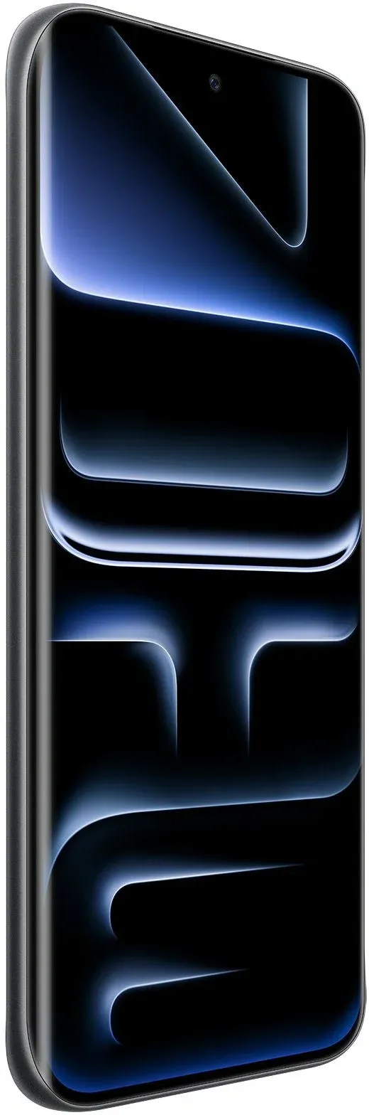 Смартфон Infinix X6887 Note Edge 256Gb 8Gb черный моноблок 3G 4G 2Sim 6.78 1208x2644 Android 16 50Mpix 802.11 a/b/g/n/ac NFC GPS GSM900/1800 GSM1900 Protect FM - фото 5