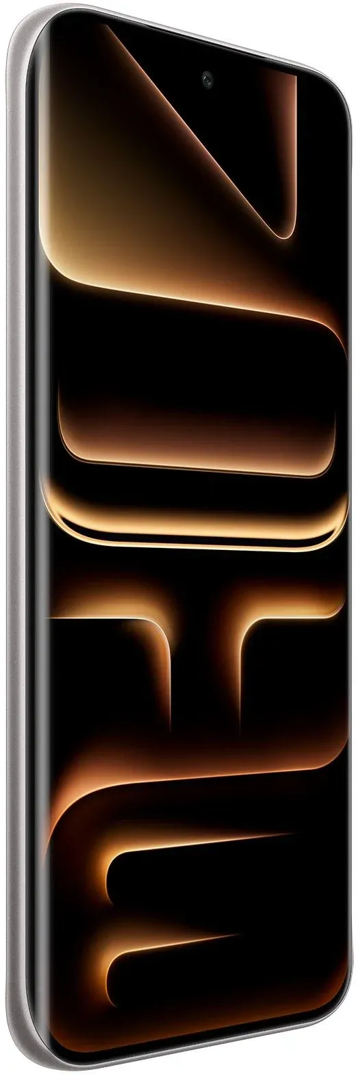Смартфон Infinix X6887 Note Edge 256Gb 8Gb титан моноблок 3G 4G 2Sim 6.78 1208x2644 Android 16 50Mpix 802.11 a/b/g/n/ac NFC GPS GSM900/1800 GSM1900 Protect FM - фото 5