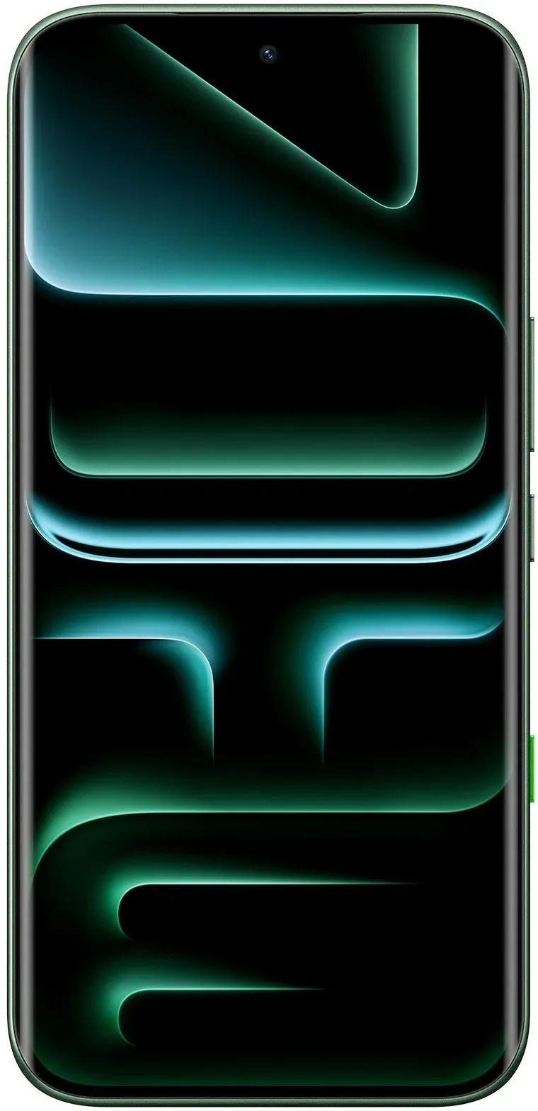 Смартфон Infinix X6887 Note Edge 256Gb 8Gb зеленый моноблок 3G 4G 2Sim 6.78 1208x2644 Android 16 50Mpix 802.11 a/b/g/n/ac NFC GPS GSM900/1800 GSM1900 Protect FM - фото 3