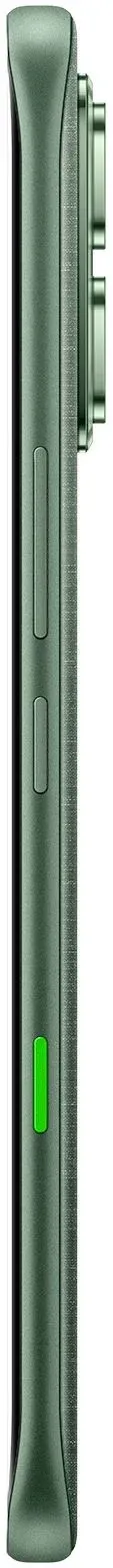 Смартфон Infinix X6887 Note Edge 256Gb 8Gb зеленый моноблок 3G 4G 2Sim 6.78 1208x2644 Android 16 50Mpix 802.11 a/b/g/n/ac NFC GPS GSM900/1800 GSM1900 Protect FM - фото 6