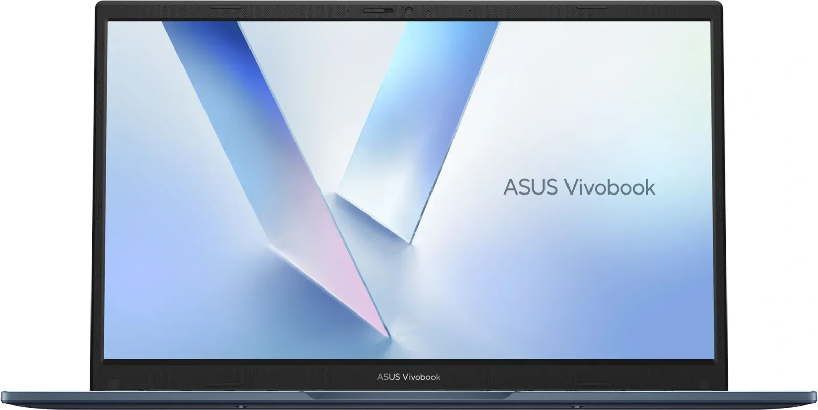 Ноутбуки ASUS X1404VA-I512256 - фото 1