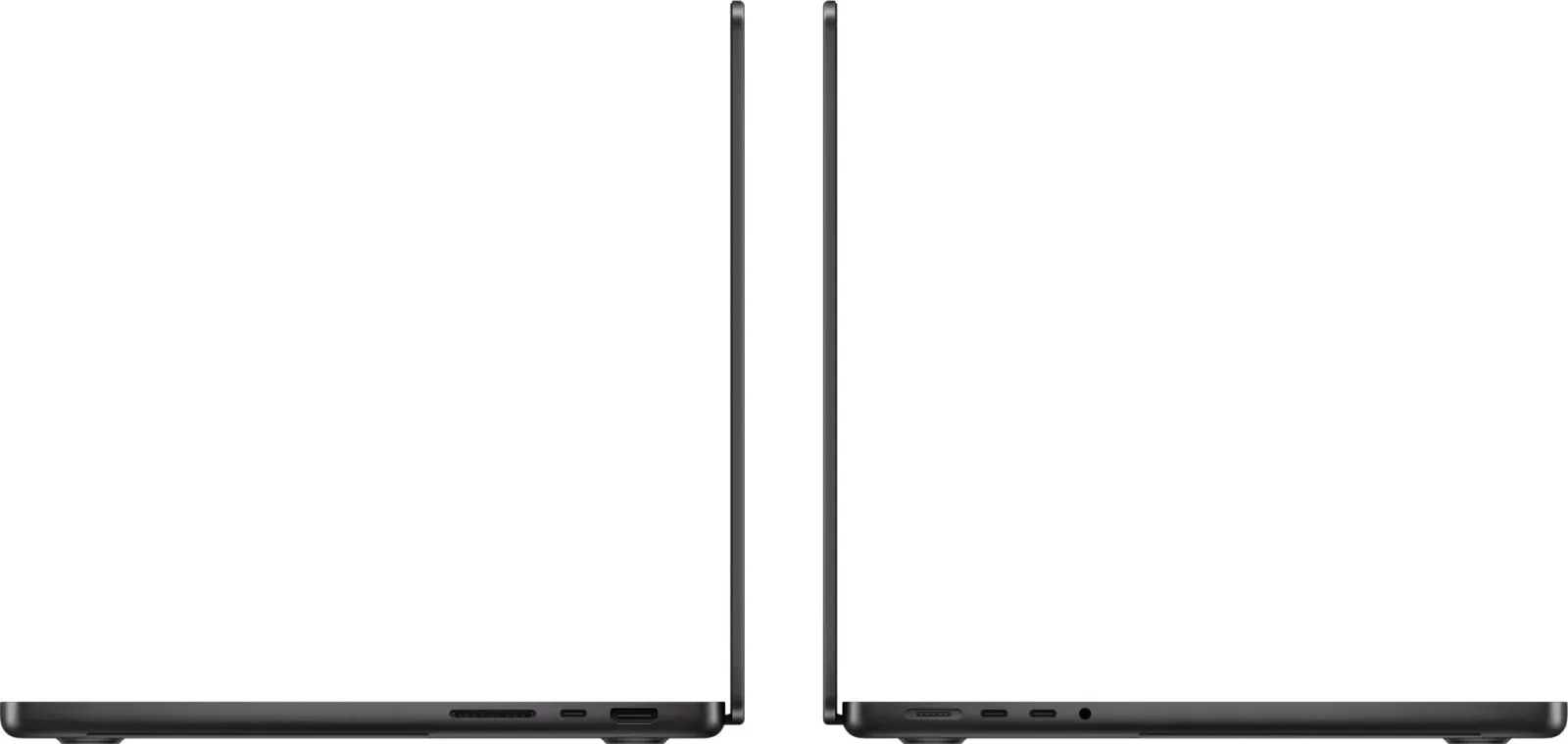 Ноутбуки APPLE A3434 - фото 3