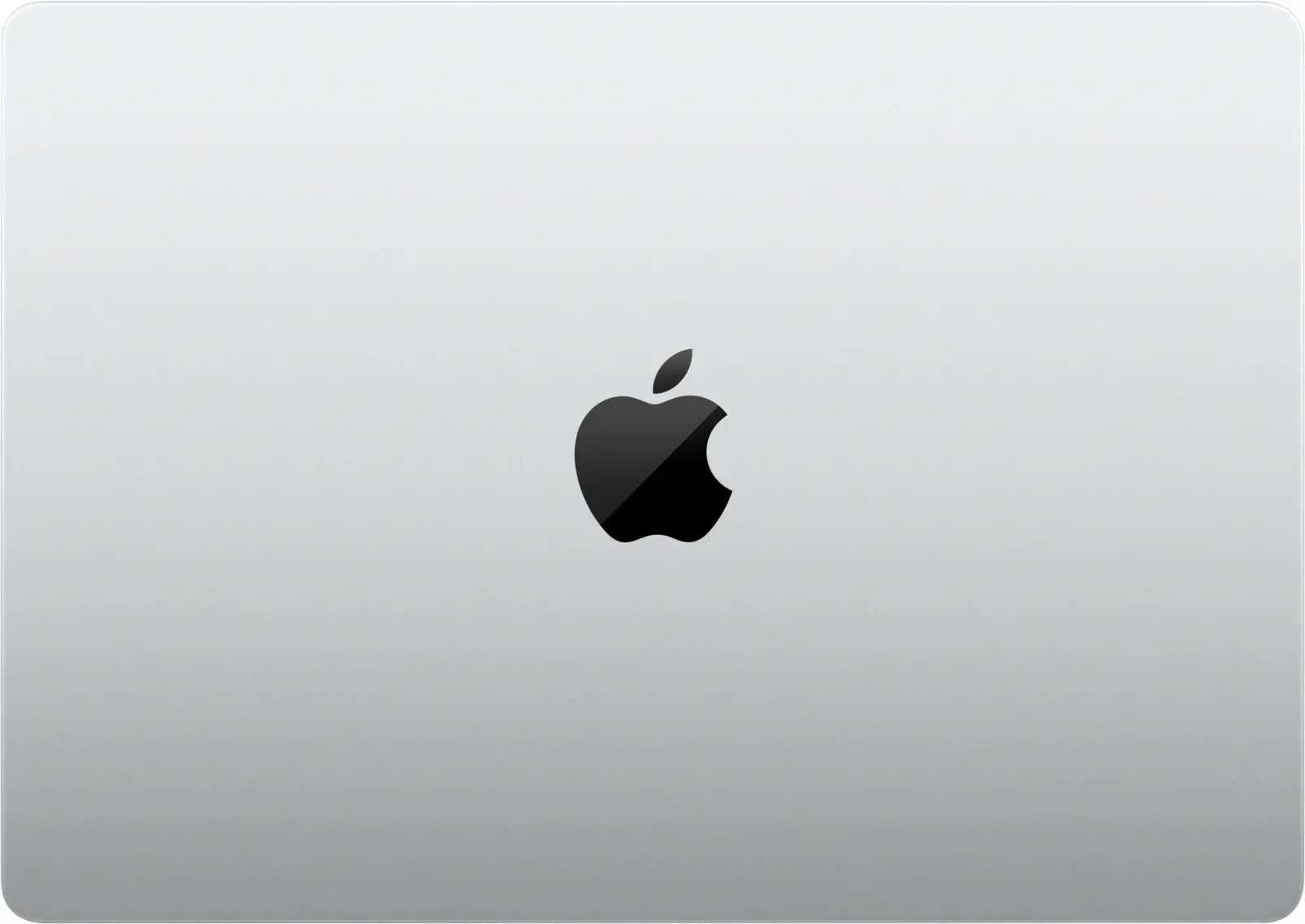 Ноутбук Apple MacBook Pro A3434 M5 10 core 16Gb SSD512Gb/10 core GPU 14.2 Liquid Retina XDR 3024x1964 macOS silver WiFi BT Cam MDE44LL/A - фото 6