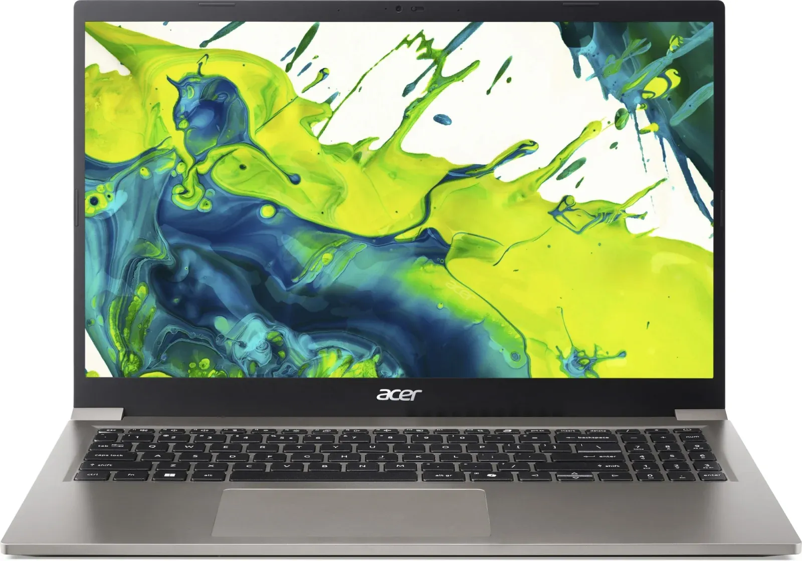 Ноутбуки ACER AL15-33P-C7ST - фото 1