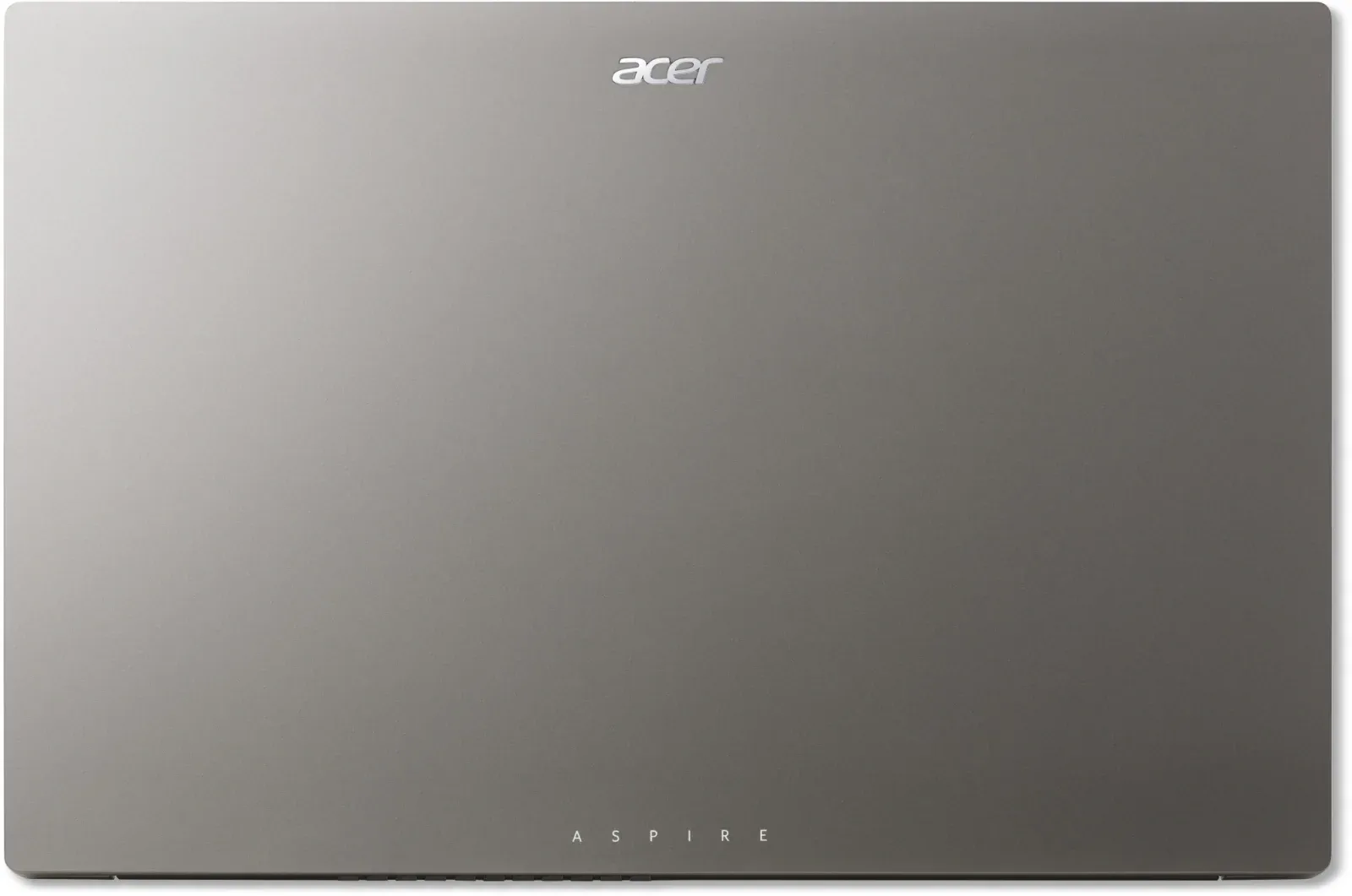 Ноутбук Acer Aspire Lite AL15-33P-C7ST N-series N150 8Gb SSD256Gb Intel Graphics 15.6 IPS FHD 1920x1080 без ОС grey WiFi BT Cam NX.D2EER.001 - фото 6