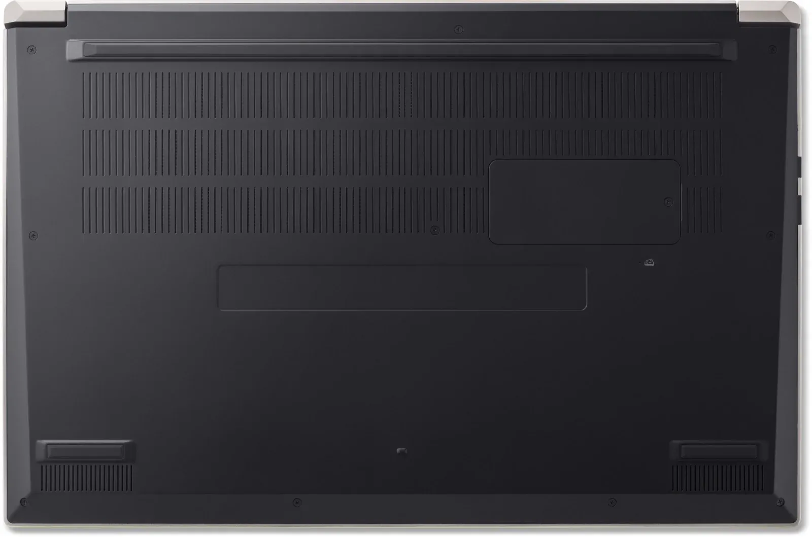 Ноутбук Acer Aspire Lite AL15-33P-C7ST N-series N150 8Gb SSD256Gb Intel Graphics 15.6 IPS FHD 1920x1080 без ОС grey WiFi BT Cam NX.D2EER.001 - фото 7