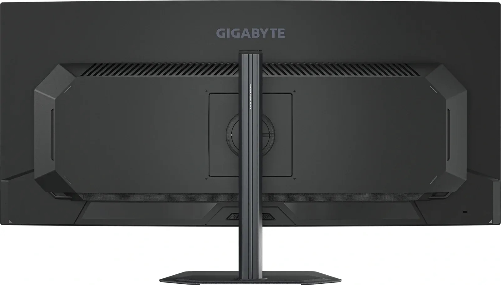Монитор Gigabyte 34 MO34WQC36 черный OLED LED 21:9 HDMI M/M матовая HAS Piv 300cd 178гр/178гр 3440x1440 360Hz DP UW USB 8.89кг - фото 4