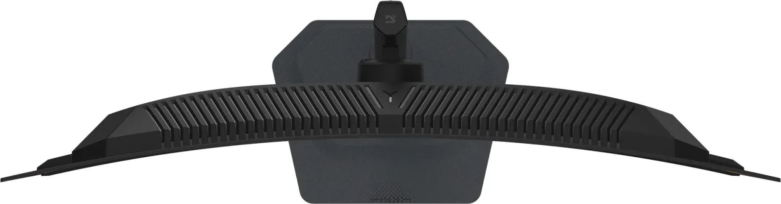 Монитор Gigabyte 34 MO34WQC36 черный OLED LED 21:9 HDMI M/M матовая HAS Piv 300cd 178гр/178гр 3440x1440 360Hz DP UW USB 8.89кг - фото 7