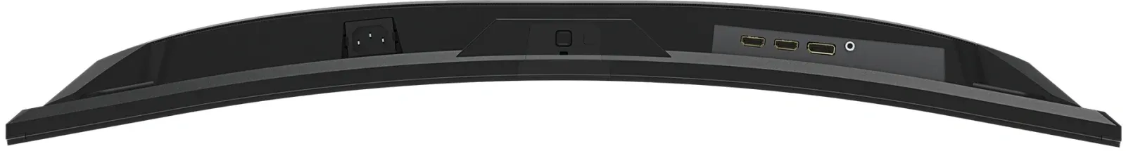Монитор Gigabyte 31.5 GS32QCA черный VA LED 16:9 HDMI M/M матовая 3500:1 250cd 178гр/178гр 2560x1440 180Hz DP QHD 5.86кг - фото 8