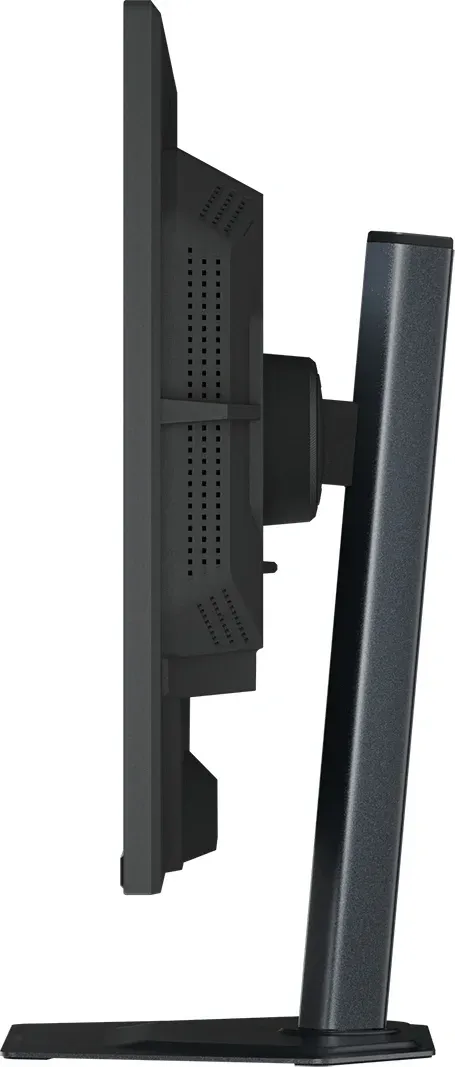 Монитор Gigabyte 26.5 GO27Q24 черный QD OLED LED 16:9 HDMI матовая HAS Piv 1500000:1 400cd 178гр/178гр 2560x1440 240Hz DP Quad 2K 1440p USB 4.9кг - фото 7