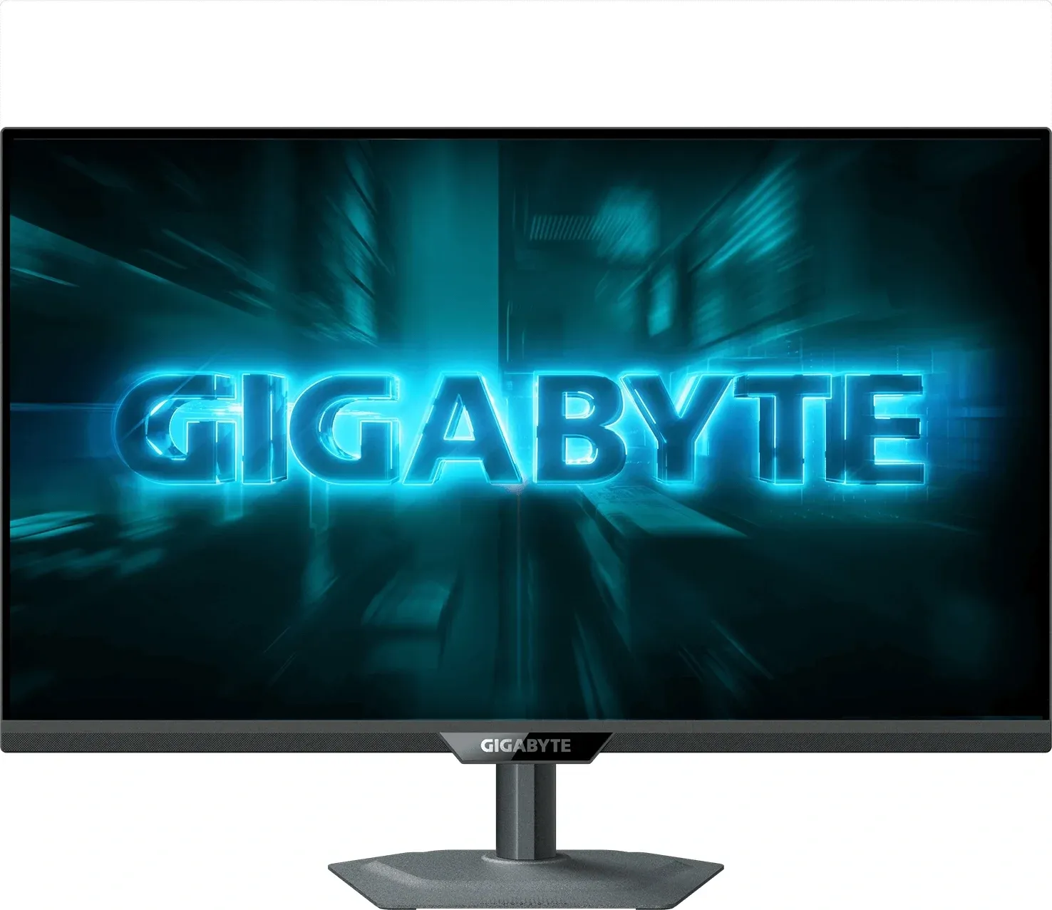 Мониторы ЖК GIGABYTE G27Q20 - фото 1