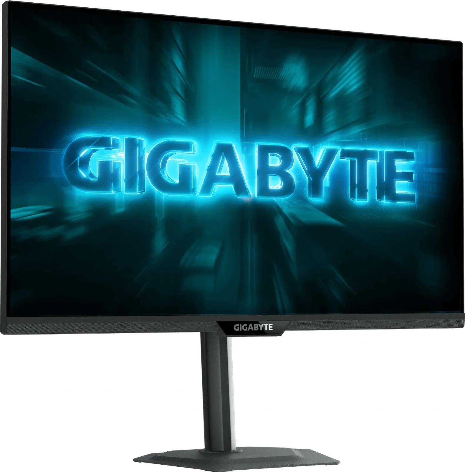 Мониторы ЖК GIGABYTE G27Q20 - фото 3