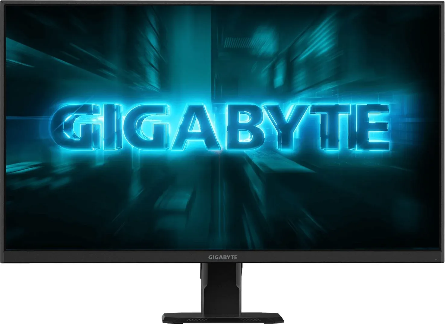 Мониторы ЖК GIGABYTE GS27F2 - фото 1