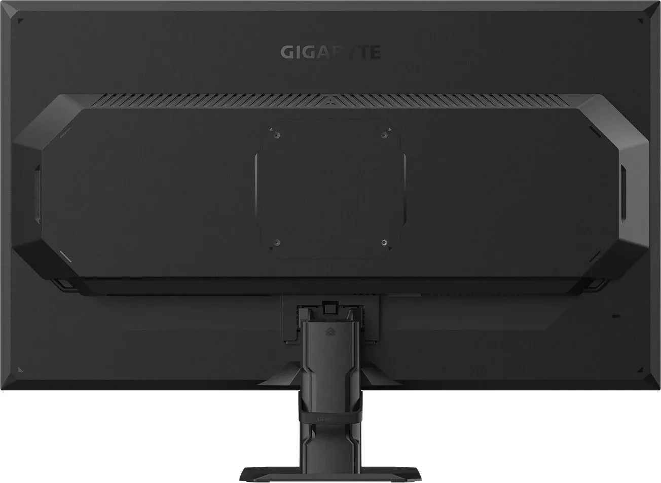 Мониторы ЖК GIGABYTE GS27F2 - фото 2