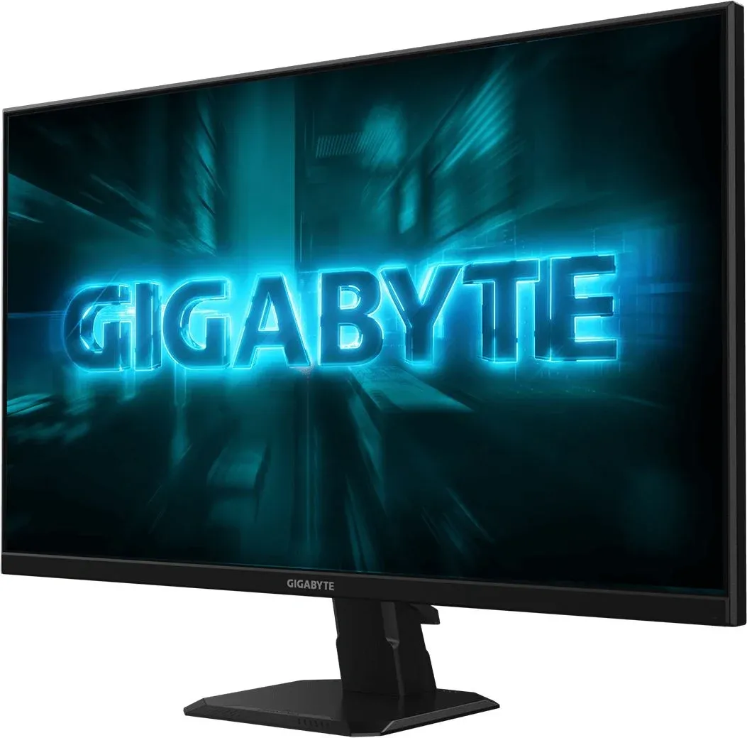 Мониторы ЖК GIGABYTE GS27F2 - фото 3