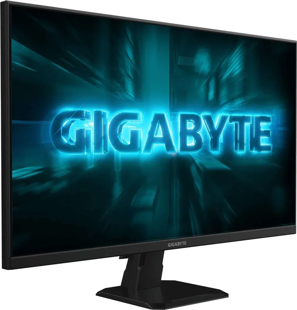 Мониторы ЖК GIGABYTE GS27F2 - фото 4