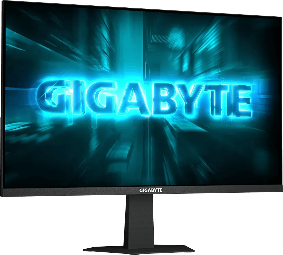 Мониторы ЖК GIGABYTE GS24F14A - фото 2