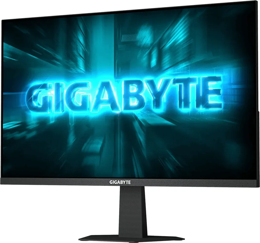 Мониторы ЖК GIGABYTE GS24F14A - фото 3