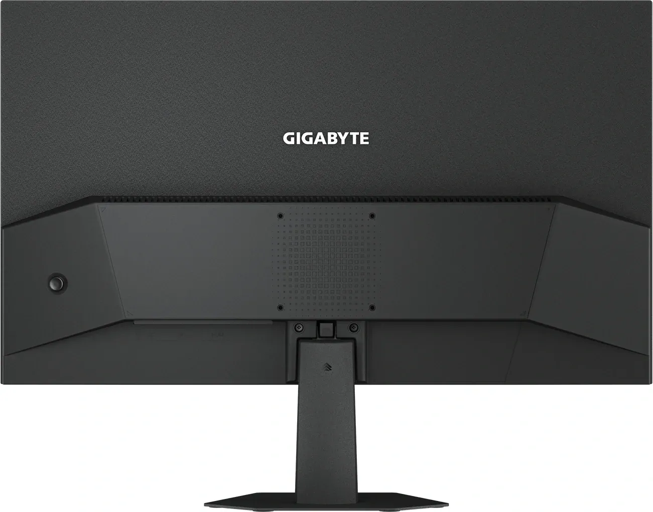 Мониторы ЖК GIGABYTE GS24F14 - фото 4