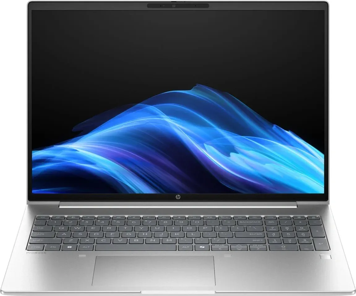 Ноутбуки HP 4 G1iR - фото 1