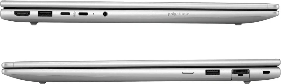 Ноутбуки HP 4 G1iR - фото 2
