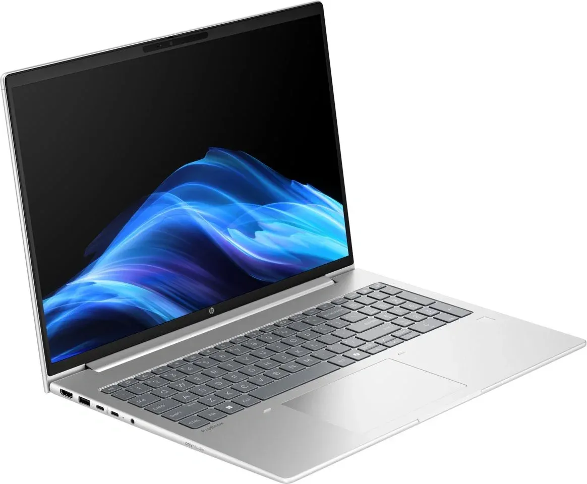 Ноутбуки HP 4 G1iR - фото 3