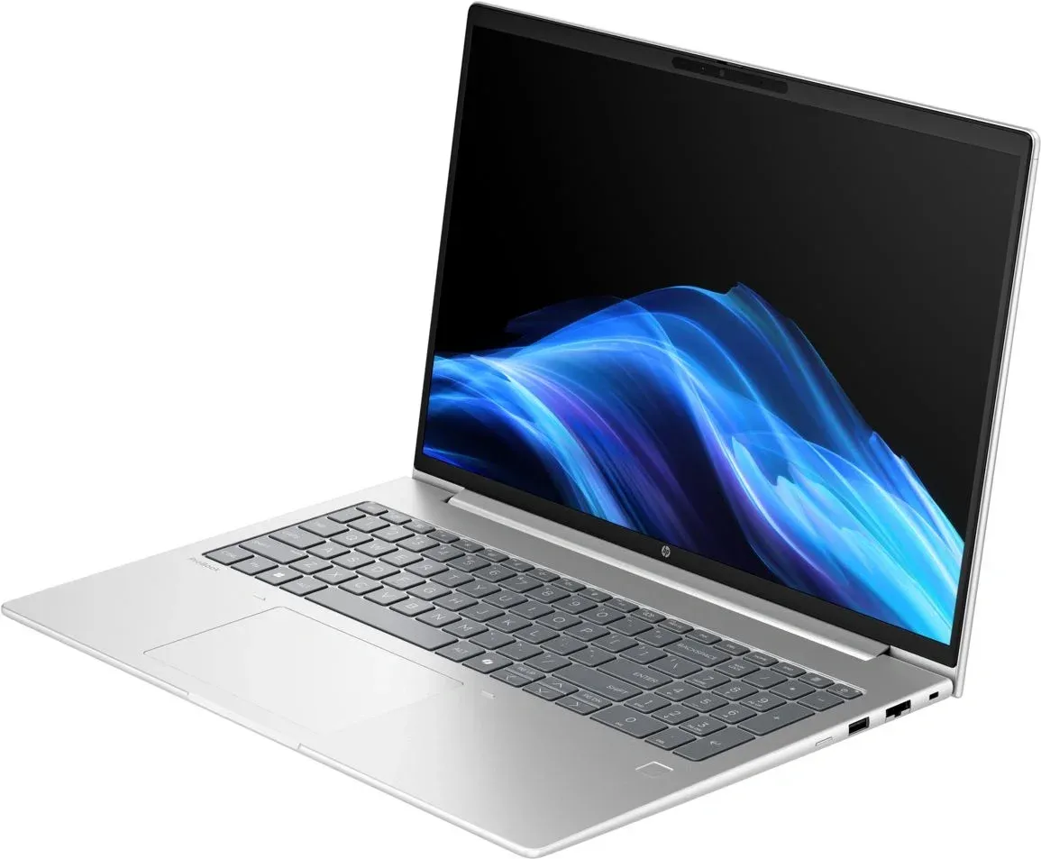 Ноутбуки HP 4 G1iR - фото 4