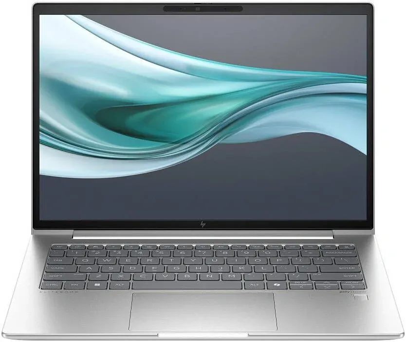 Ноутбуки HP 640 G11 - фото 1