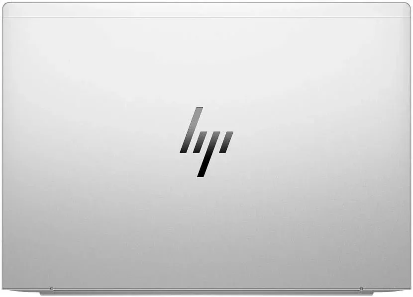 Ноутбук HP EliteBook 640 G11 Ultra 7 155U 16Gb SSD512Gb Intel Graphics 14 IPS WUXGA 1920x1200 без ОС silver WiFi BT Cam A23E2EA - фото 5