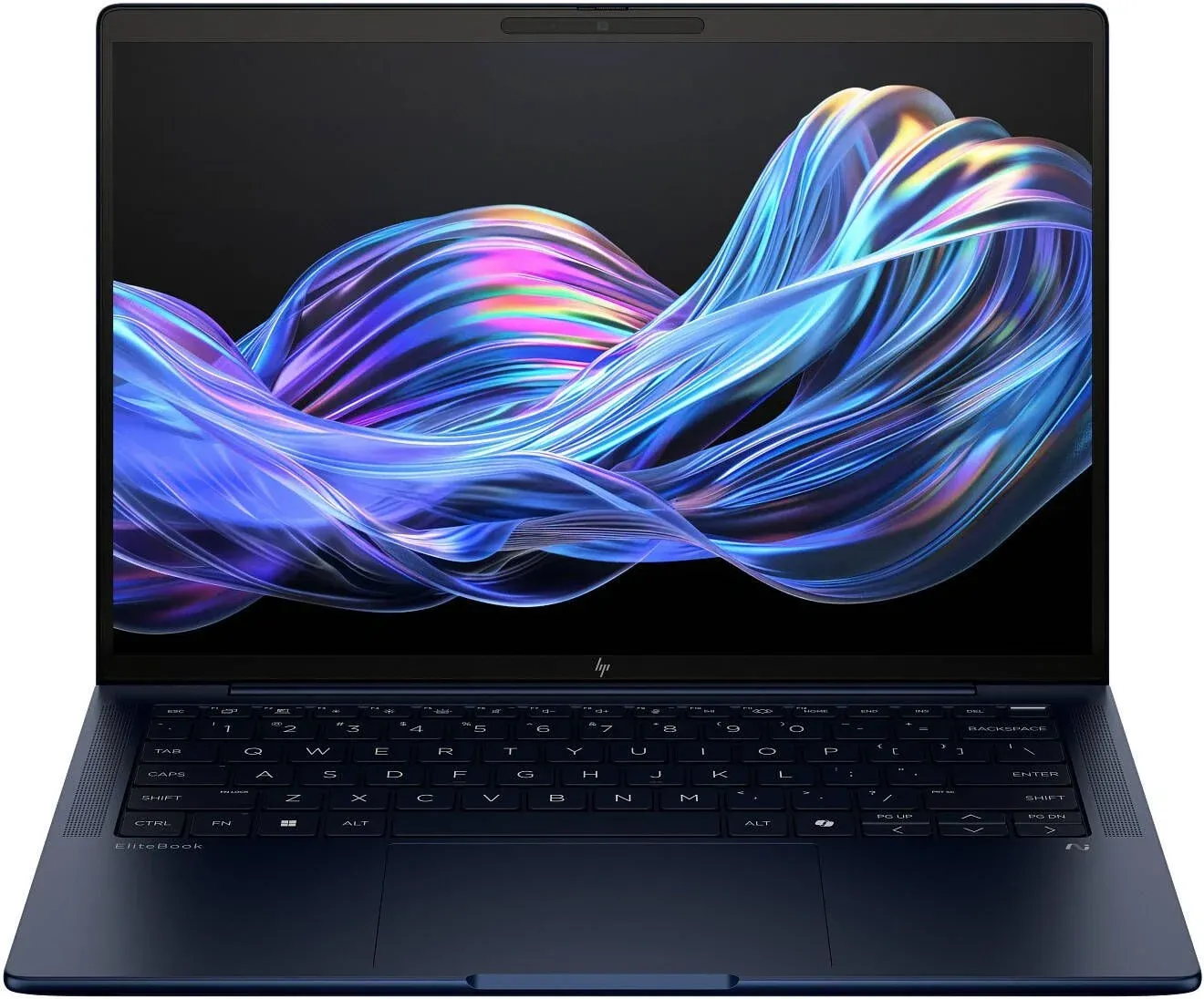 Ноутбуки HP X G1I - фото 1