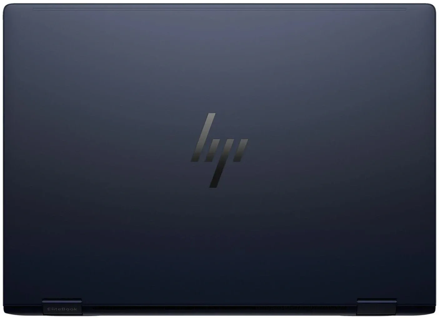 Ноутбуки HP X Flip G1i - фото 3